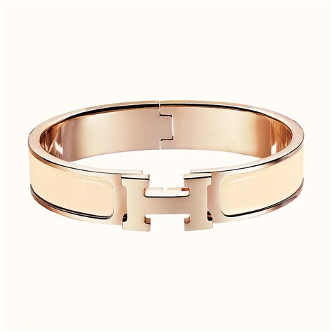 cheap hermes jewelry|where to buy hermes jewelry.